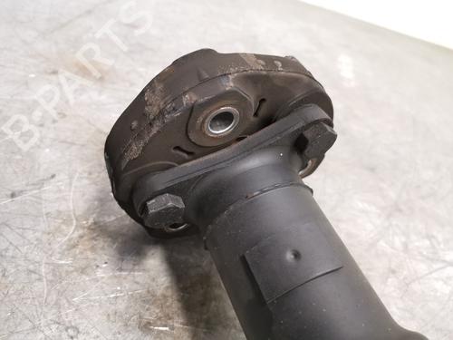 Driveshaft BMW X3 (F25) xDrive 20 d | BP31920585M37