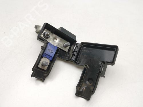 Other SEAT LEON (KL1, KLG) | BP33029154O1 - Image 4