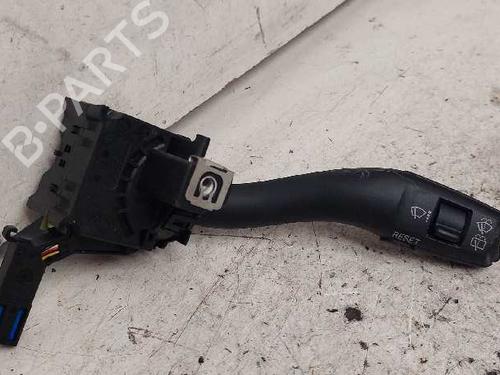 Ratstangsstang AUDI A3 (8P1)  | BP28979459I23 