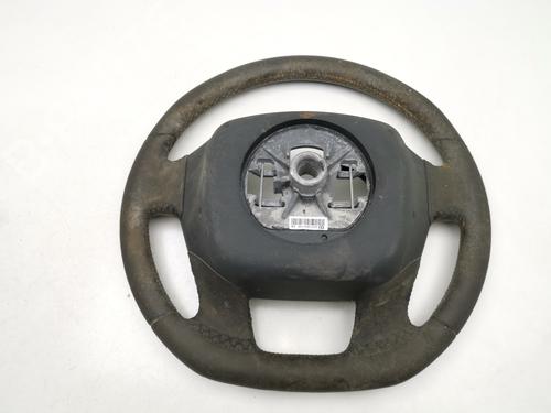 Steering wheel CITROËN C4 II (NC_) 1.6 BlueHDi 100 | BP33798841C49 - Image 2