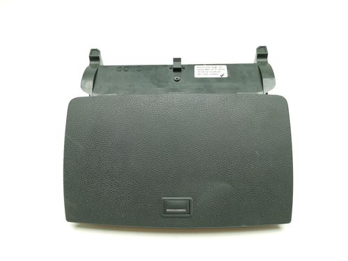 Display MERCEDES-BENZ C-CLASS T-Model (S204) C 200 CDI (204.201) (136 hp) 28991811