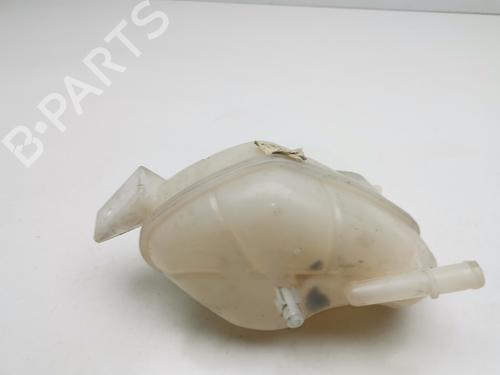 Expansion tank RENAULT KADJAR (HA_, HL_) 1.5 dCi 110 (HLA3) | BP28978022C120 