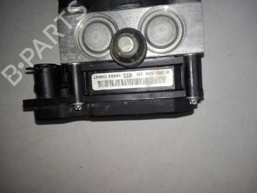 Pompe ABS FIAT PUNTO Hatchback Van (188_) 1.2 60 | BP28989607M43
