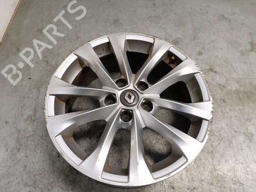 BP34239125C45 main image