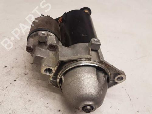 Starter OPEL VECTRA C (Z02)  | BP28983918M8 