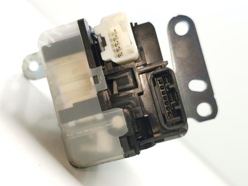 Electronic module TOYOTA COROLLA Verso (ZER_, ZZE12_, R1_) 2.2 D-4D (AUR10_, AUR10R) | BP30133908M83