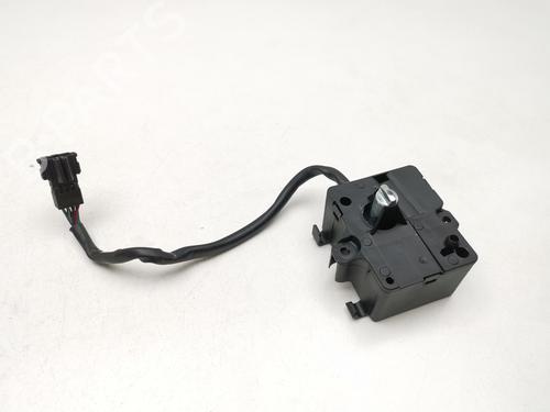 Used Electronic module Electronic module OPEL ASTRA K (B16) [2015-2022] 36212971 36212971