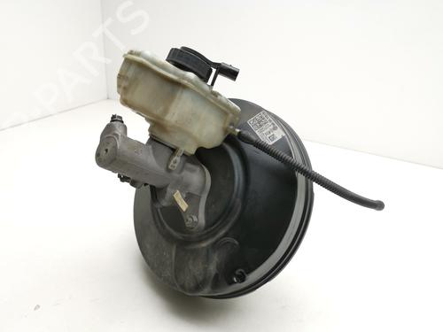 Servo frein VW GOLF VI (5K1) [2008-2014]  29710747