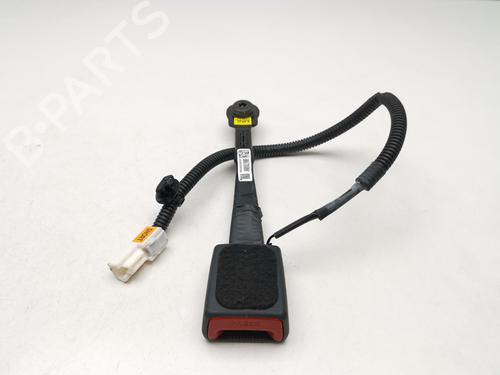 BP30568594I32 main image