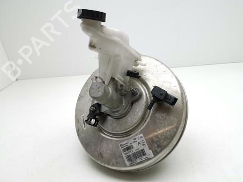 servo-brake-citroen-berlingo-er_-ec_-2018-39438280 main image