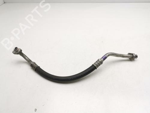 Used AC pipe PEUGEOT 5008 (0U_, 0E_) 1.6 HDi (110 hp) 29906039