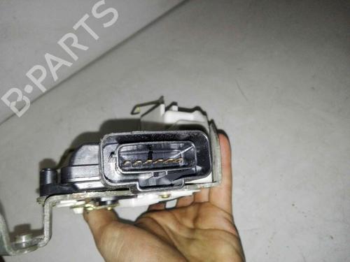 Front left lock SUZUKI IGNIS II (MH)  | BP28982094C98 