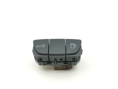 Used Switch PEUGEOT 508 SW I (8E_) 2.0 HDi (163 hp) 32866220