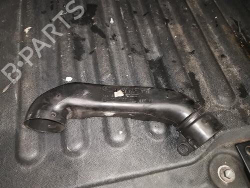 Used Pipe CITROËN BERLINGO Box Body/MPV (B9) 1.6 HDi 90 4x4 (90 hp) 29376373