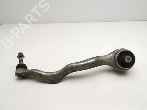 Used Right front suspension arm BMW 1 (F20) [2011-2019]  29289686