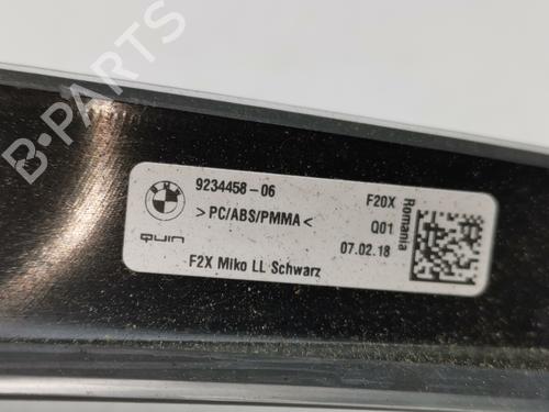 Other BMW 1 (F20) | BP29289616O1 - Image 2