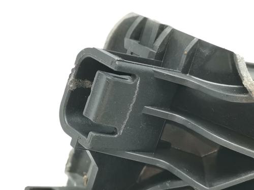 Pedal AUDI A3 (8P1) 1.6 TDI | BP39445532I4 - Image 6