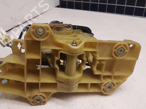 Gear lever KIA SORENTO I (JC)  | BP28998694M90 