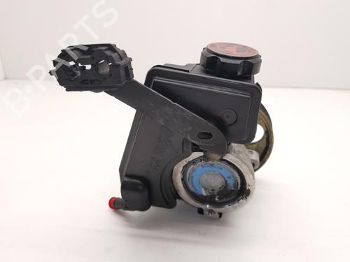 Steering pump PEUGEOT 206 Hatchback (2A/C) 1.4 HDi eco 70 | BP28989110M99