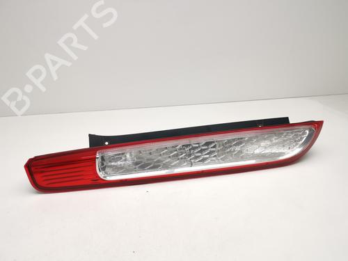 Venstre baglygte FORD FOCUS II (DA_, HCP, DP) [2004-2013]  28997248