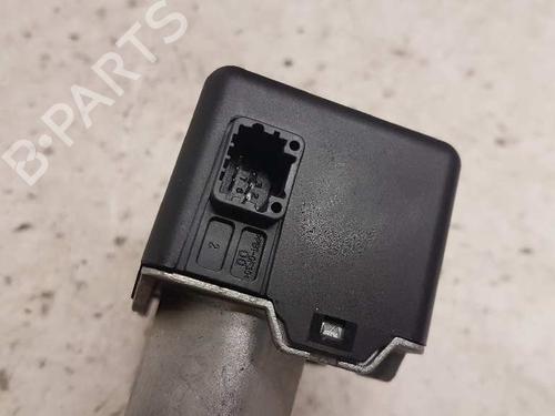 Elektronische module NISSAN QASHQAI II (J11, J11_) 1.6 dCi | BP28991435M83 