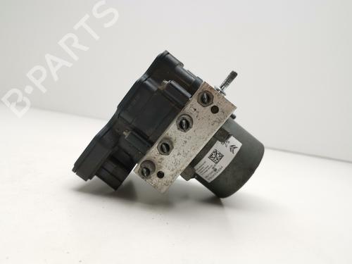 Used ABS pump ABS pump 39441723 39441723