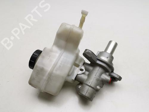Brake master cylinder SEAT LEON (KL1, KLG) | BP34582604M77 - Image 2