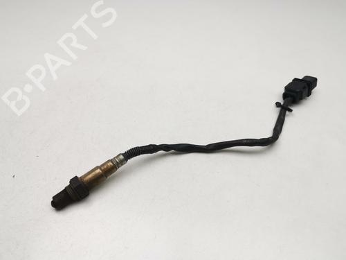Elektronische sonde Elektronische sonde 39445175 39445175