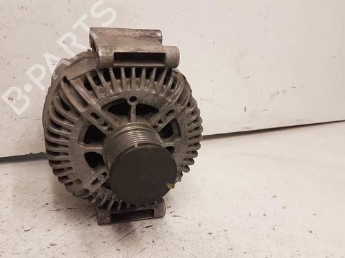 Used Alternator MERCEDES-BENZ E-CLASS (W212) [2009-2016]  28993777