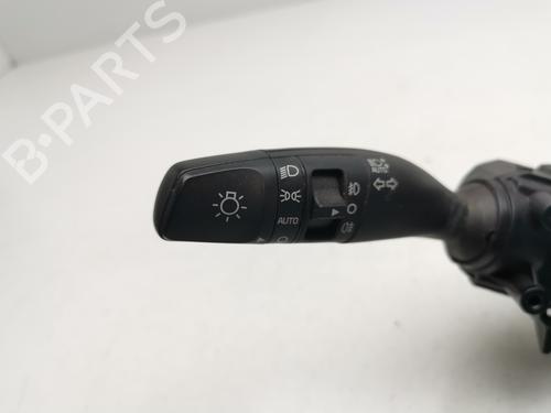 Forlygtekontakt KIA CEED (CD) 1.6 CRDi 136 | BP39438116I24  - Image 5