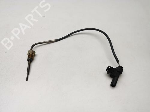 Used Electronic sensor Electronic sensor 37013348 37013348