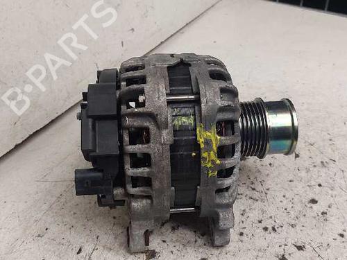 Alternator SEAT IBIZA IV SC (6J1, 6P5) 1.0 TSI | BP28993783M7 