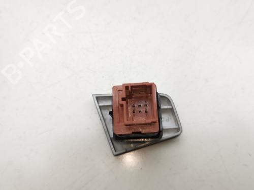 Warning switch CITROËN C-ELYSEE (DD_)  | BP28997267I22 
