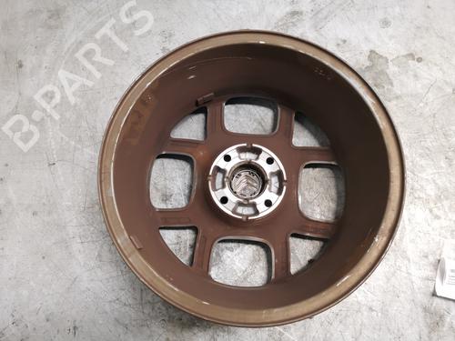 Rim CITROËN C4 CACTUS 1.6 BlueHDi 100 | BP28993921C45 