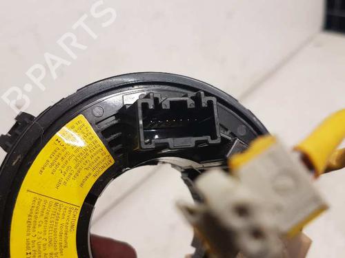 Squib airbag FORD FIESTA VI (CB1, CCN)  | BP28984089C102 