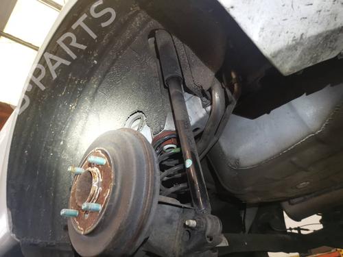 left-rear-shock-absorber-ford-fiesta-vi-cb1-ccn-2008-31840270 main image