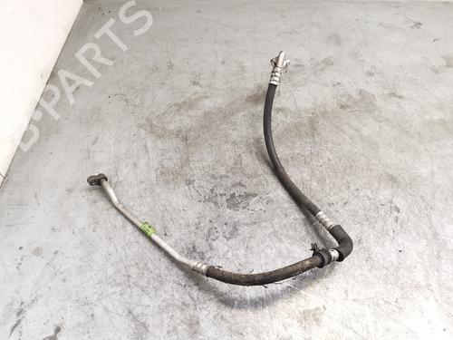 Used AC pipe AC pipe 36807191 36807191