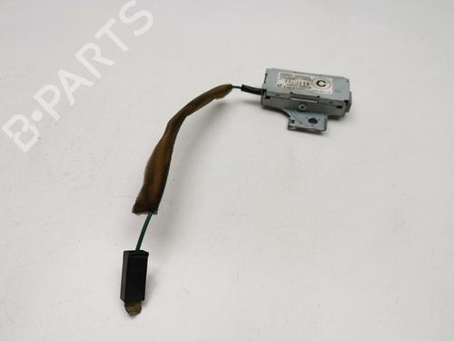 Elektronische module INFINITI Q50 [2013-2025]  28990094