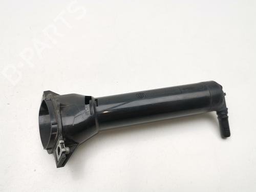 Used Headlight washer HONDA CR-V IV (RM_) 1.6 i-DTEC (RE6) (120 hp) 28992561