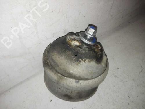 Engine mount MERCEDES-BENZ E-CLASS (W211) E 320 CDI 4-matic (211.089) | BP28982483M89 