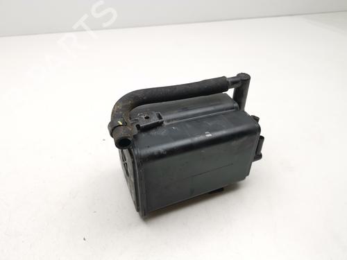 Used Electronic sensor MITSUBISHI OUTLANDER III (GG_W, GF_W, ZJ, ZL, ZK) 2.0 4WD (GF7W) (150 hp) 28984996