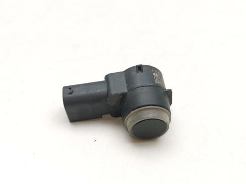 Elektronisk sensor CITROËN C5 III (RD_) [2008-2017]  30133935