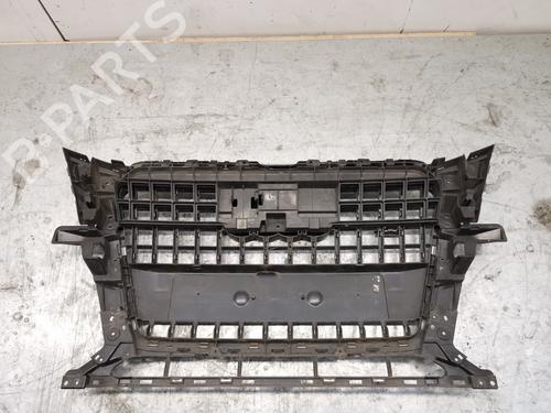 Grille AUDI Q5 (8RB) 2.0 TDI quattro | BP29000857C40 
