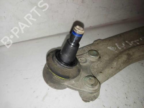 Querlenker links vorne VW PASSAT B6 (3C2) | BP28984724M12