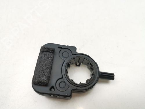 Electronic sensor CITROËN C5 III (RD_) 2.0 HDi 165 (RDRHHA, RDRHH8) | BP39444458M84 - Image 3