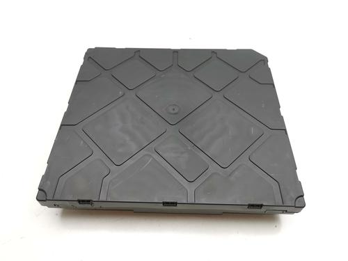 Electronic module VW GOLF VII (5G1, BQ1, BE1, BE2) | BP28994260M83