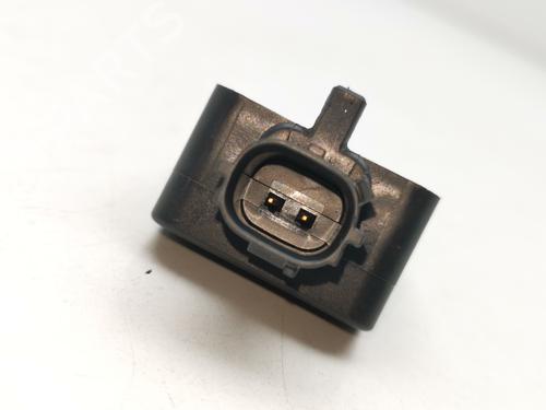 Electronic sensor SUBARU BRZ (ZC6) 2.0 (ZC6) | BP39437127M84 - Image 3