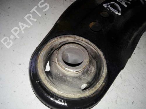 Right front suspension arm SEAT AROSA (6H1) 1.0 | BP28978766M13 