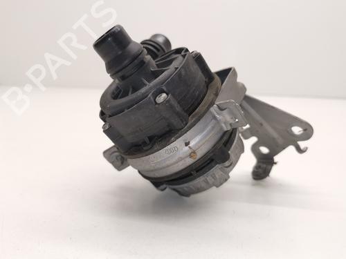 BP28990258O1 main image