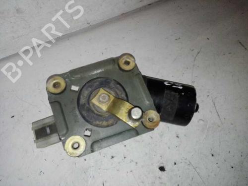 Viskermotor vindrude NISSAN TERRANO II (R20) 2.7 TDi 4WD (125 hp) 28998996